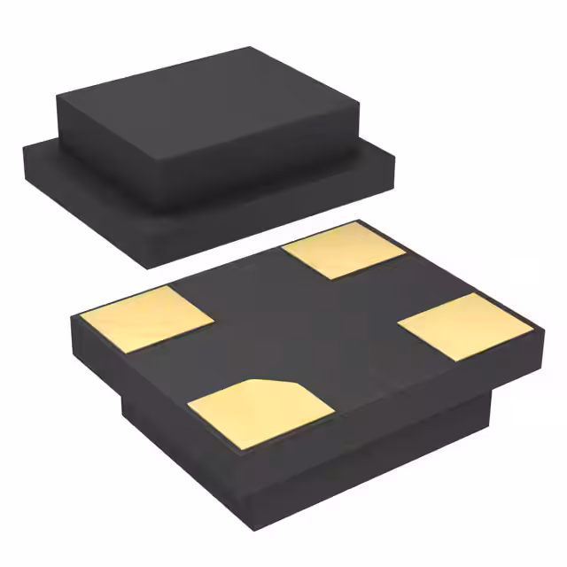 B39162B3401B710 Qualcomm (RF front-end (RFFE) filters)  SAW-Filter